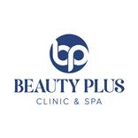 Beauty Plus Spa
