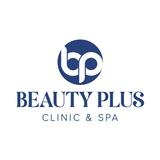 Beauty Plus Spa APK