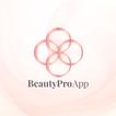 ”Beauty Pro App