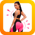 Beauty Body Photo Editor