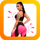 Beauty Body Photo Editor APK