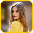 Easy Blur Photo: Auto Blur Background APK