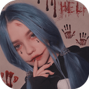 Halloween Face Filters APK