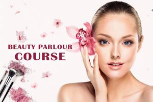 Beauty Tips اسکرین شاٹ 1