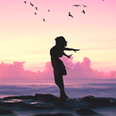 Beautiful Wallpaper APK