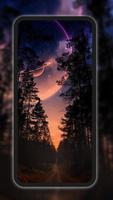 Beautiful Wallpaper Plakat