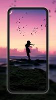 Beautiful Wallpaper Screenshot 2