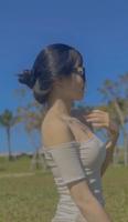 1 Schermata Girl games wallpaper