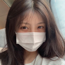 Mask girl wallpaper APK