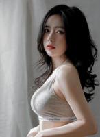 Beautiful sexy girl wallpaper 포스터