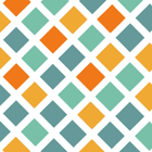 Beautiful Patterns أيقونة
