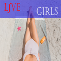 Lʃve Hot Girls Numbers