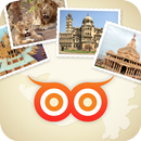Beautiful Place In Gujarat APK