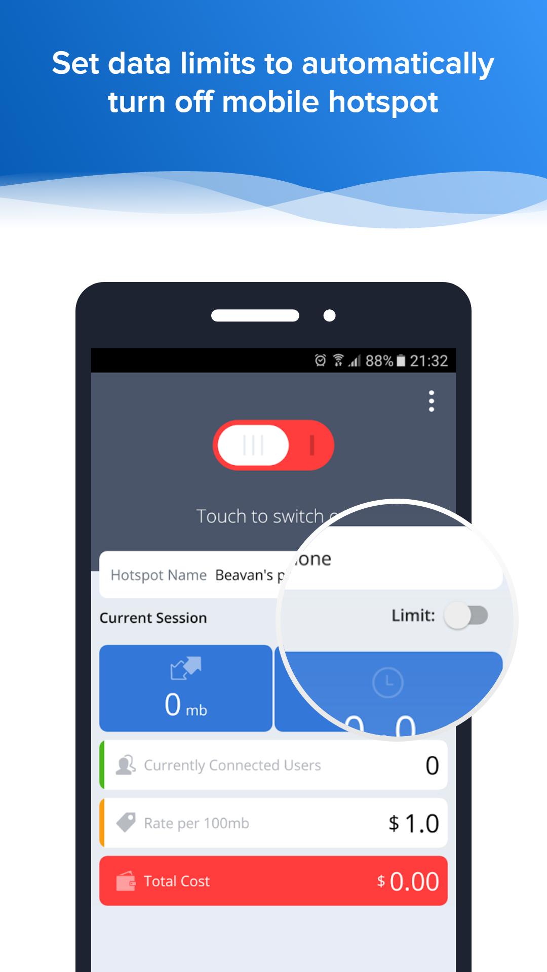 Iphone Hotspot Keeps Disconnecting - Charger Keeps Disconnecting Iphone