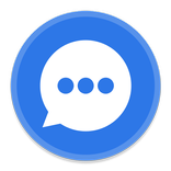 Beba Army - Is Black