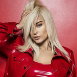 Bebe Rexha latest songs App 2021