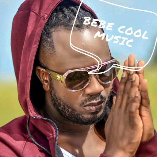 Bebs Cool Bebe Cool Music APK for Android Download