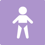 Bebekit APK