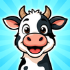Farm animal games for kids 2-5 APK