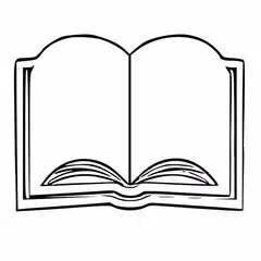 Bible + Audio - Beblia