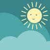 BeCalm APK