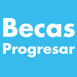 Becas Progresar
