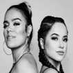 becky g karol g 图标