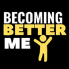 Becoming Better Me APK