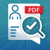 CV | Curriculum vitae APK
