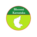 Bhoomi Karnataka APK