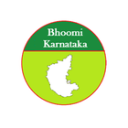 Bhoomi Karnataka ícone