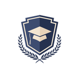 Etymology - Vocabulary Book