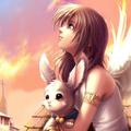 Bed Time Stories - Fairy Tales