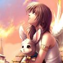 Bed Time Stories - Fairy Tales APK
