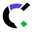 Cupport icon