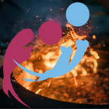 Dul Bayanlarla Tanışma