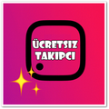 Bedava Takipçi