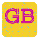 İnternet Kampanyaları (bilgi) APK