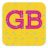 İnternet Kampanyaları (bilgi)