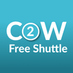 Connect2Work Shuttle