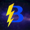 BedNet Unlimited APK