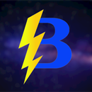 BedNet Unlimited APK