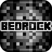 ”BEDROCK CRAFT