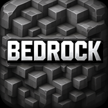 BEDROCK CRAFT