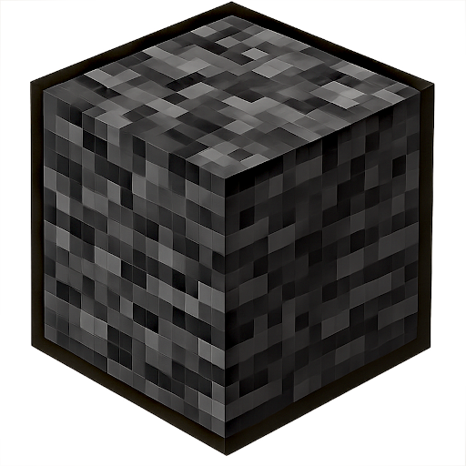 BEDROCK CRAFT