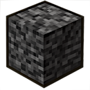 BEDROCK CRAFT APK