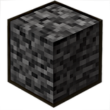 BEDROCK CRAFT