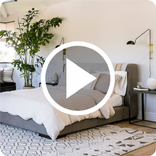 Anime Ninja Wallpapers