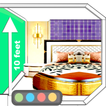Design My Bedroom