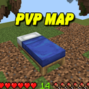 bedwars mod for minecraft APK